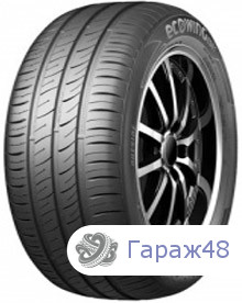 Kumho Ecowing KH27 175/70 R14 84H